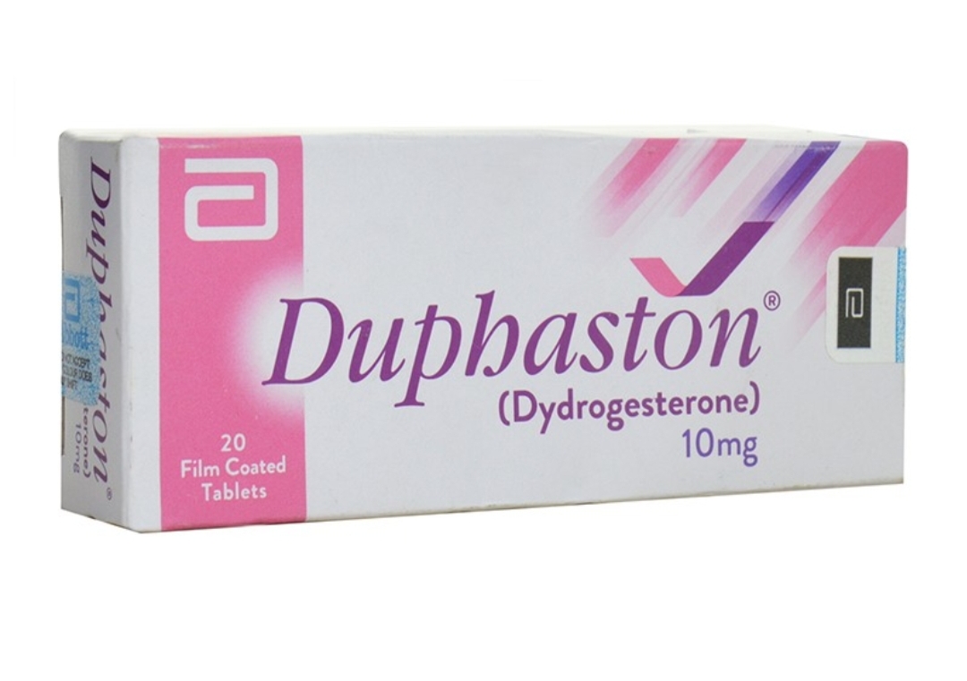 Дюфастон с 16 по 25. Duphaston Турция. Duphaston Tablet. Дюфастон. Дидрогестерон 10 мг.