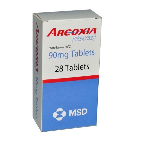 Таблетки mg. Etoricoxibi Tab 90 MG. Arcoxia. Эторикоксиб уколы. Рисебон таблетки.