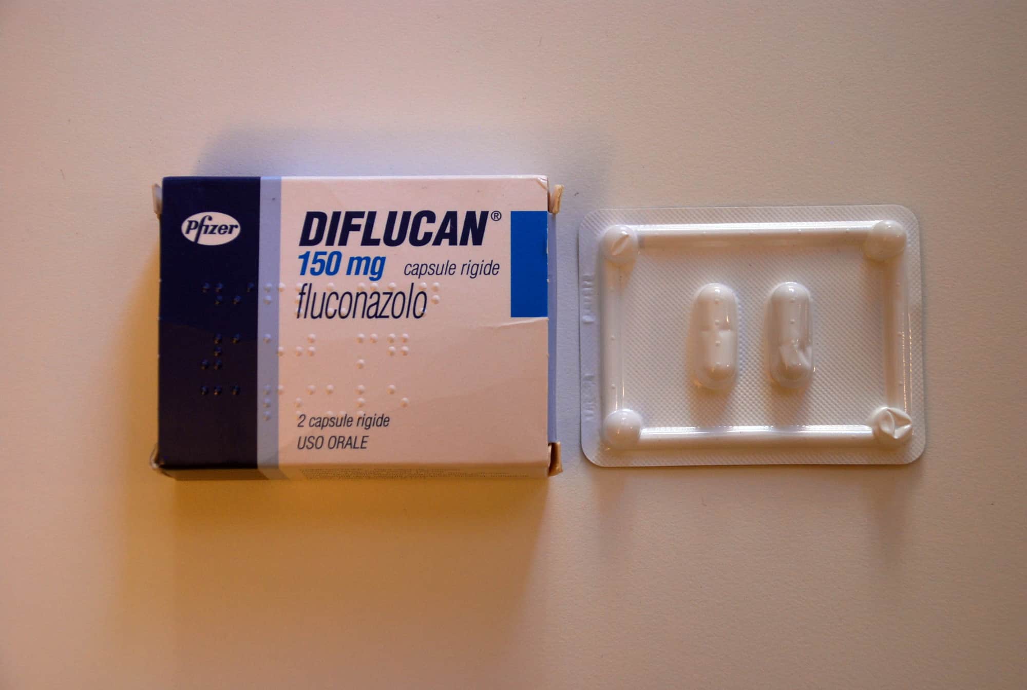 diflucan-150