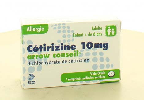 Ø³Ø¹Ø± ÙˆÙ…ÙˆØ§ØµÙØ§Øª Ø¯ÙˆØ§Ø¡ Cetirizine Ø³ÙŠØªØ±Ø²ÙŠÙ† Ø£Ù‚Ø±Ø§Øµ ÙˆØ´Ø±Ø§Ø¨ ÙˆÙ†Ù‚Ø· Ù…Ø¶Ø§Ø¯ Ù„Ù„Ù‡ÙŠØ³ØªØ§Ù…ÙŠÙ† Ù„Ø¹Ù„Ø§Ø¬ Ø§Ù„Ø­Ø³Ø§Ø³ÙŠØ©