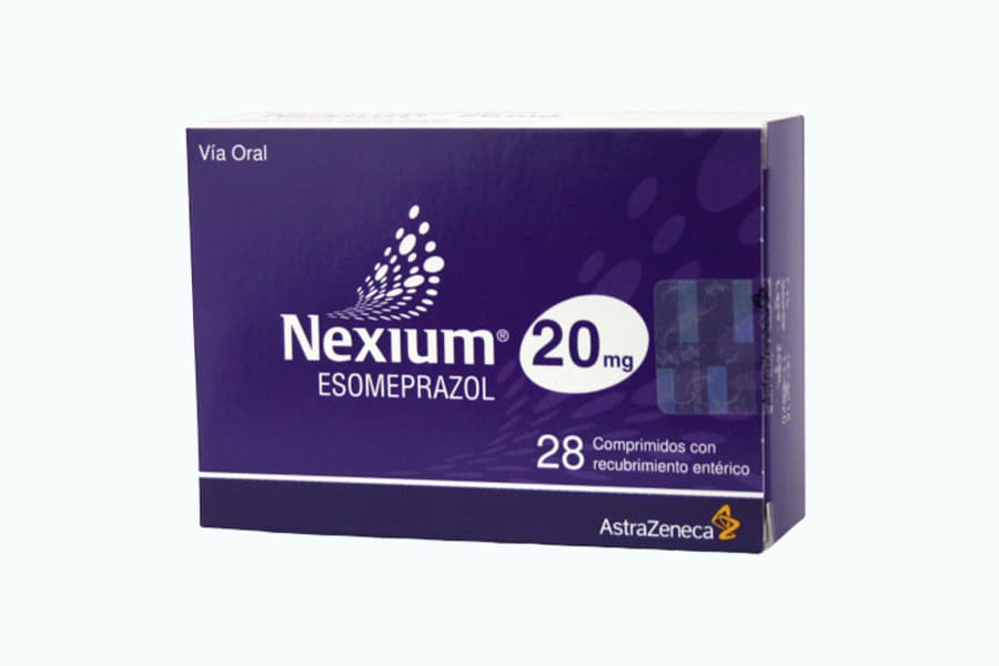 Нексиум что делает. Нексиум 20 мг 28. Эзомепразол 20. Nexium 40 MG Турция.