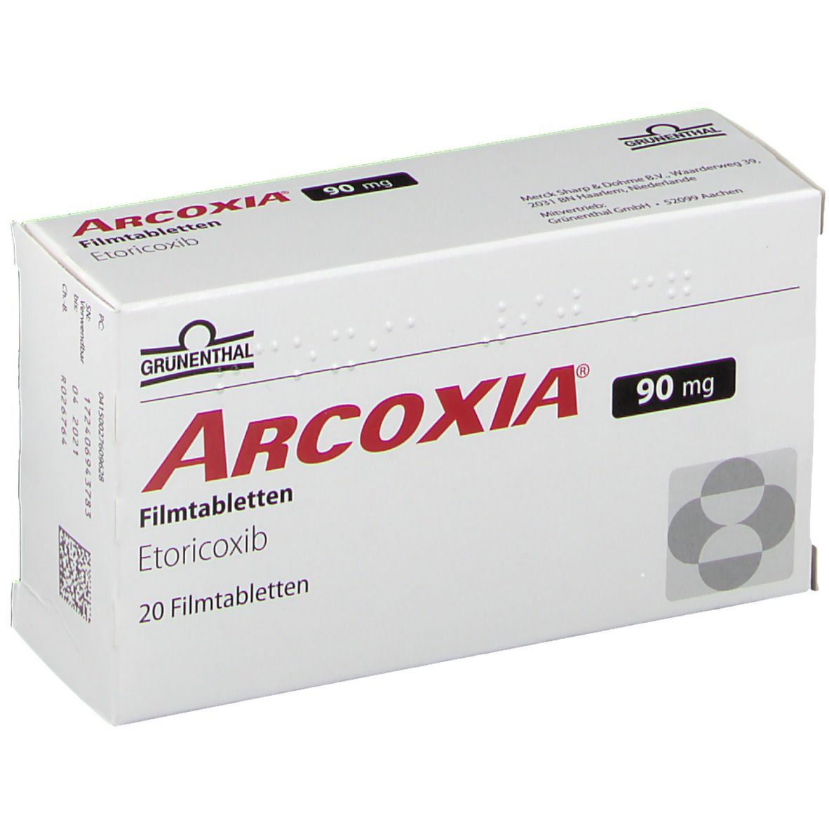 Эторикоксиб 90 инструкция. Аркоксиа 90mg. Arcoxia 90 мг. Arcoxia 90 MG капсулы. Филмтаблеттен.